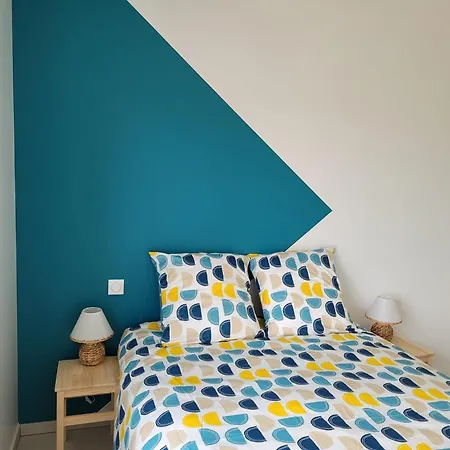 Des Gorges Du Lignon Pour 29 Personnes Semesterbostad